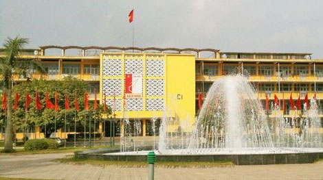 Đại học Bách khoa Hà Nội được tuyển sinh cao học bằng xét tuyển