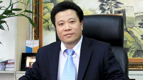 Nguyên Chủ tịch NH Oceanbank - Hà Văn Thắm đã rút ruột hàng trăm tỷ như thế nào?