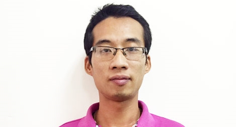 Vì sao một giáo viên ở Hà Nội trở thành kẻ lừa đảo?