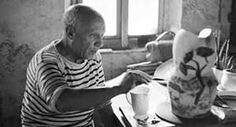 Càng cao niên lại càng… minh mẫn