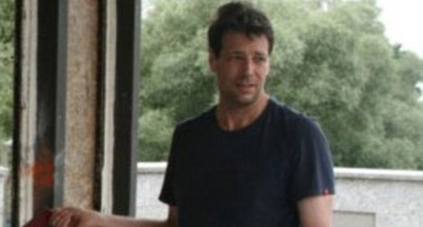 977 ngày trong tay cướp biển Somali: Kết thúc trong bí mật