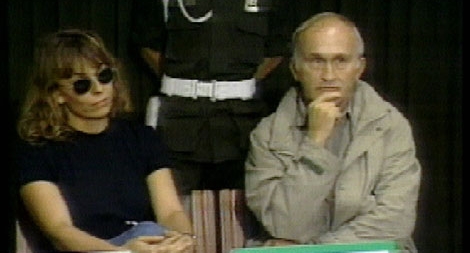 "James Bond" của nước Đức hầu tòa vì trốn thuế