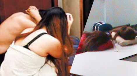 Nhiều “đại gia", "thiếu gia” mua dâm thông qua Tú bà “bolero”