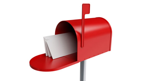 Hộp thư bạn đọc (Báo CAND số 4113)