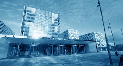 Vì sao các quốc gia châu Phi rút khỏi Tòa án Hình sự quốc tế?