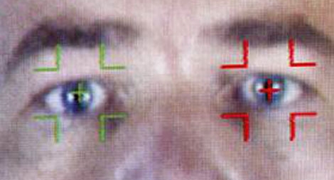 Hệ thống nhận diện gương mặt đang đe dọa quyền riêng tư công dân Mỹ