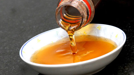 Xử lý nghiêm việc đưa tin thiếu trung thực về chất lượng nước mắm