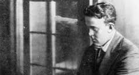 Ấn phẩm hy hữu được lãnh tụ Lenin viết lời tựa