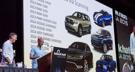 Cỗ máy gián điệp khổng lồ DarkMatter phục vụ chính quyền UAE