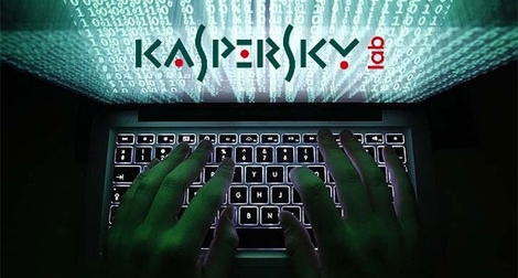 Kaspersky tham gia giải quyết vấn đề bắt nạt trực tuyến