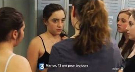 Nạn bắt nạt trực tuyến dẫn đến những cái chết thương tâm