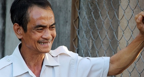 Tòa tăng bồi thường cho ông Huỳnh Văn Nén lên 5 tỷ đồng