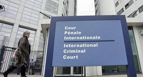 ICC có thật sự độc lập khi đưa ra các phán quyết?