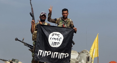 Mất 1 năm nữa mới kiểm soát được hoàn toàn thành trì của IS ở Iraq?