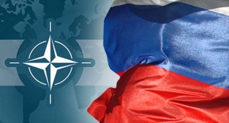 Quan hệ Nga – NATO khó mà “xuôi chèo mát mái”