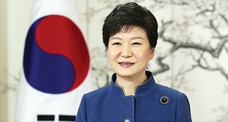 Gia tăng sức ép đối với Tổng thống Hàn Quốc