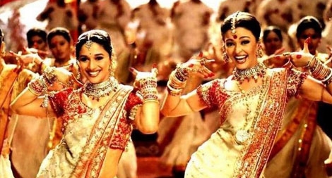 Đặc nhiệm Anh giả gái, diệt nhiều chỉ huy IS