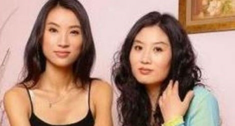 Lật lại những vụ án quan tham Trung Quốc ngã ngựa vì bóng hồng