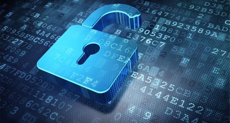 Anh: Thông qua luật tình báo gây tranh cãi