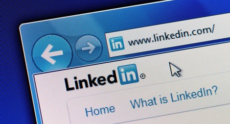 Siêu tin tặc đánh cắp 117 triệu mật khẩu tài khoản mạng xã hội sa lưới