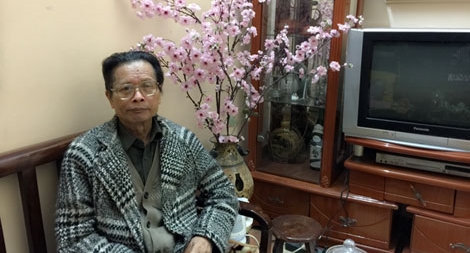 "Chiếu chèo thì vuông mà bầu trời lại tròn"