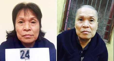 Bi kịch của kẻ móc túi "đồng cô"