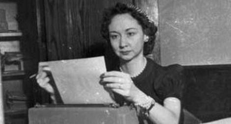 Cái chết bí ẩn của phóng viên điều tra vụ ám sát Kennedy