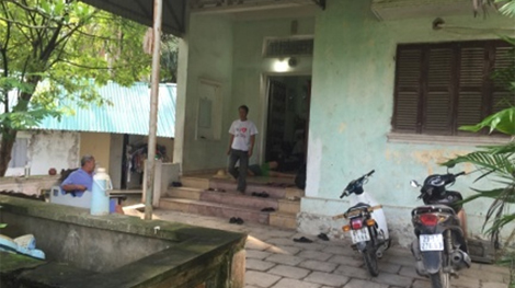 Cục Thi hành án dân sự Hà Nội chỉ đạo làm rõ thông tin Báo CAND nêu