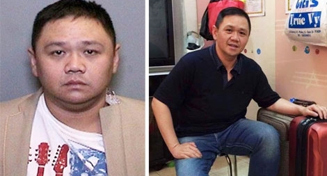 "Ấu dâm", tội lỗi không thể  cảm thông