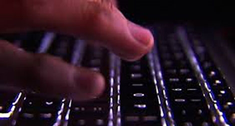 Nga chiếm ưu thế trong cuộc chiến tình báo với Mỹ