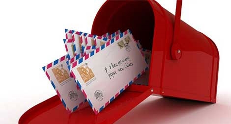 Hộp thư bạn đọc (Báo CAND số 4178)