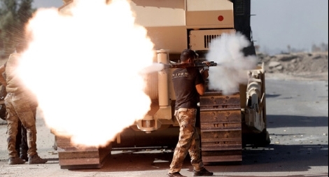 Những cuộc đời biến mất