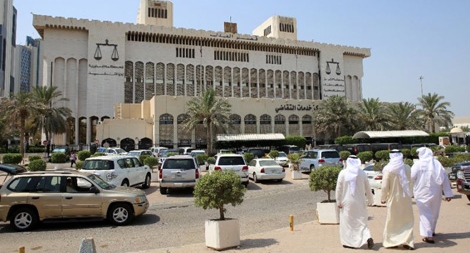 Nhiều phụ nữ lấy chồng chiến binh IS bị kết án