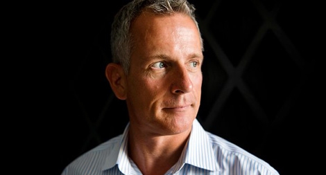 Anh: Bùng nổ do thám nhờ luật RIPA