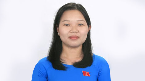 Nhờ đi học hộ, Bí thư Đoàn TP Cần Thơ bị kỷ luật