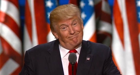 Tình báo Mỹ "xúi" Israel hạn chế hợp tác tình báo với ông Trump