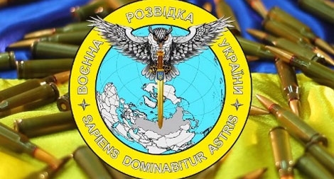 Cuộc chiến tình báo giữa “cú mèo” và “dơi”