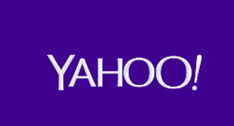 Phát hiện tin tặc đánh cắp thông tin lượng tài khoản kỷ lục