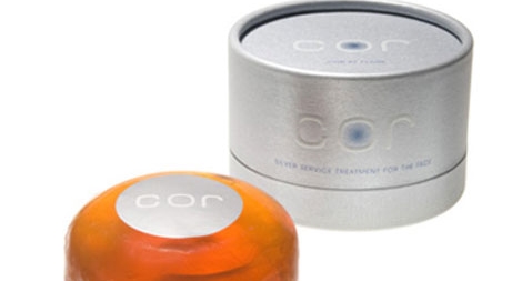 Xà phòng bánh giá… 125 USD