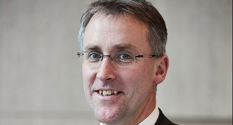 Tình báo Anh thành lập Trung tâm An ninh Mạng Quốc gia (NCSC)