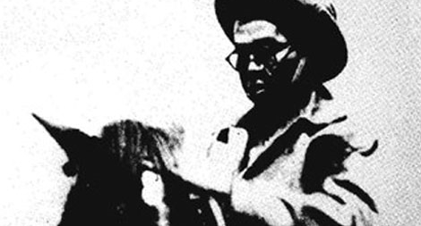 Nguyễn Bình – Vị tướng huyền thoại: Những trận đánh du kích kiểu mẫu