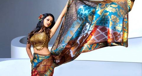 Mặt trái hào quang Bollywood nhìn từ vụ nữ diễn viên nổi tiếng bị cưỡng hiếp tập thể