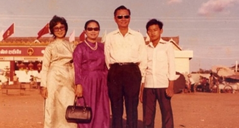 cand.com.vn
