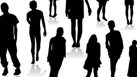 Công an quận Cầu Giấy tìm người biết thông tin các vụ TNGT