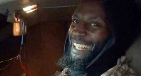 Kẻ đánh bom tự sát từng được bồi thường đến 1 triệu bảng Anh