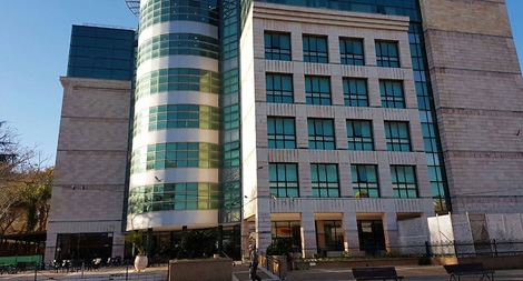 Viện dưỡng lão Naiot Kaipat: "Địa ngục trần gian" của người cao tuổi Israel