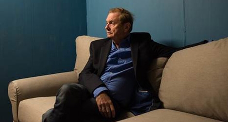 Jack Barsky – Điệp viên “hai mang” bất đắc dĩ