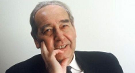 Cơ sở huấn luyện lực lượng an ninh đặc nhiệm Đức