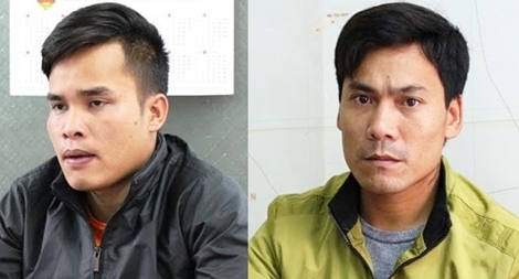 Bắt "tình địch" đến nhà nghỉ ép nợ 100 triệu đồng