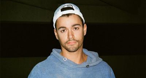 Khi thường dân săn kẻ ấu dâm qua mạng